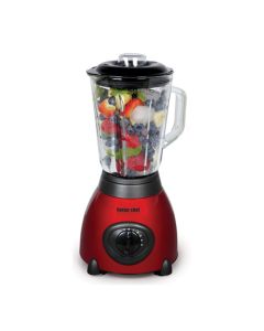 Better Chef 500-watt Stainless Steel Blender