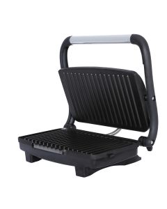 Brentwood Select TS-611 Compact Non-Stick Panini Grill & Sandwich Maker